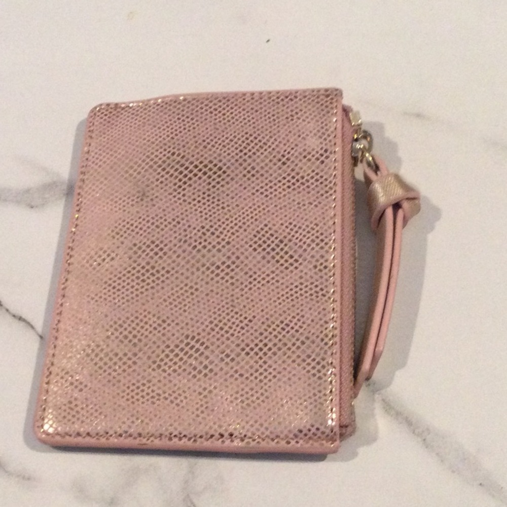 Loft card case - Picture 2 of 3
